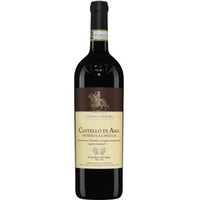 Castello di Ama Gran Selezione Vigneto La Casuccia Chianti Classico DOCG 0,75 ℓ