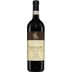 Castello di Ama Gran Selezione Vigneto La Casuccia Chianti Classico DOCG 0,75 ℓ 