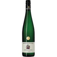 Brogsitter Bodenheimer Riesling Sankt Alban Feinherb