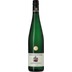 Brogsitter Bodenheimer Riesling Sankt Alban Feinherb 