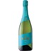 Maria Rigol Ordi Cava DO Reserva Brut Nature 0,75 ℓ 