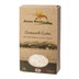Carnaroli Reis 500g Cascina Belvedere 