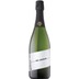 Maria Rigol Ordi Gran Reserva Cava DO Brut Nature 0,75 ℓ 