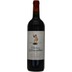 Baron Philippe de Rothschild Chateau d'Armailhac Grand Cru Classe 