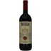 Tignanello 