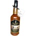 Amrut Two Indies Rum 42,8% vol. 0,7 l 