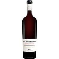 Finca Senda de las Damas Tinto Spanien Rotwein Trocken