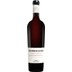 Finca Senda de las Damas Tinto Spanien Rotwein Trocken 