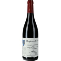 Volnay Santenots Premier Cru Cuvée Jéhan de Massol - Hospices de Beaune