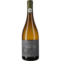 Compañía Uruguaya de Vinos de Mar Sauvignon Blanc