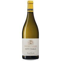Joseph Drouhin Petit Chablis