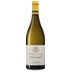 Joseph Drouhin Petit Chablis 