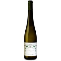 Veyder-Malberg Grüner Veltliner Liebedich