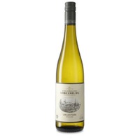 Gobelsburg Riesling Urgestein