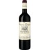 Domaine Tempier Rouge Bandol AOP 