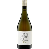 Oliver Zeter Sauvignon Blanc Baer Trocken, Pfalz
