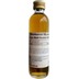 The Glenturret 12 Year Old Release 2022 Highland Single Malt Scotch Whisky 