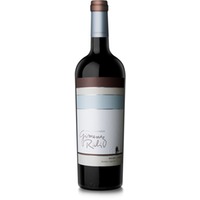 Padres Dedicados Malbec | Gimenez Riili | Argentinien