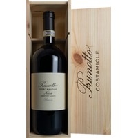Costamiòle Nizza Riserva Magnum