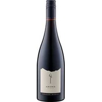 Craggy Range - Aroha Pinot Noir Te Muna - Sonderpreis
