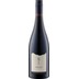 Craggy Range - Aroha Pinot Noir Te Muna - Sonderpreis 