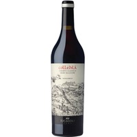 Ricasoli 1141 Colledilà Chianti Classico Gran Selezione DOCG 0,75 ℓ