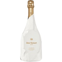 Ruinart : Seconde Peau Dom Ruinart