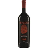 Inversus Toscana IGT Casaloste - Fattoria Casaloste
