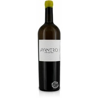 AVA Vins AVANERO Giro Ros, Vino Blanco 2022, 0,75-l-Flasche