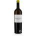 AVA Vins AVANERO Giro Ros, Vino Blanco 2022, 0,75-l-Flasche 