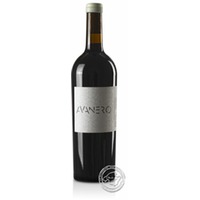 AVA Vins AVANERO Monastrell, Vino Tinto 2022, 0,75-l-Flasche