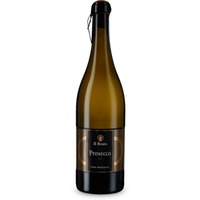 Prosecco Frizzante Il Beato – persönliche Empfehlung