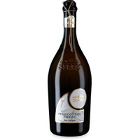 Prosecco Frizzante Treviso – persönliche Empfehlung