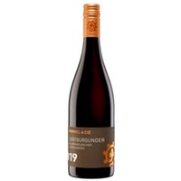 Weingut Hammel & Cie Spätburgunder Kleinkarlbacher Herrenberg Trocken