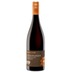 Weingut Hammel & Cie Spätburgunder Kleinkarlbacher Herrenberg Trocken 
