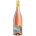 Weingut Hammel & Cie Glühwein Rosé Trocken 