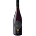 Merlot Trentino DOC 0,75l 13% - | Lavis 