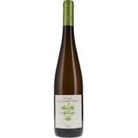Birkweiler Riesling vom Rotliegenden