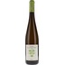 Birkweiler Riesling vom Rotliegenden 