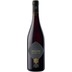 Teroldego Vigneti delle Dolomiti IGT 0,75l 13% - | Lavis 