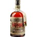 Single Island 7y Rum 