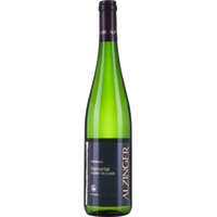 Grüner Veltliner Smaragd Ried Steinertal Wachau DAC