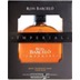 Ron Barceló Imperial Rum 