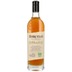 Ron Barcelo Organic Rum 