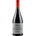 Vino de Viñedo Los Parientes Pinot Noir DO Traiguén 