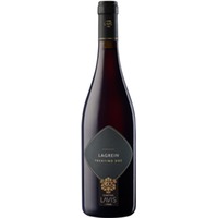 Lagrein Trentino DOC 0,75l 13% - | Lavis