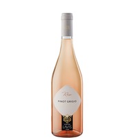 Pinot Grigio Rose IGT Vigneti delle Dolomiti 0,75 l 12,5% - | Lavis