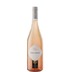 Pinot Grigio Rose IGT Vigneti delle Dolomiti 0,75 l 12,5% - | Lavis 