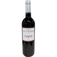 Chateau Cap de Faugeres