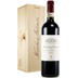 Marchesi Antinori Chianti Cl. DOCG Riserva Magnum 